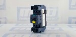 Siemens 3RV2811-4AD10